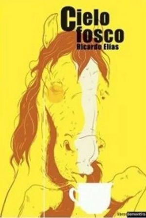 CIELO FOSCO