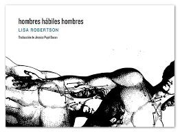 Hombres hábiles hombres