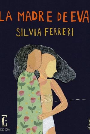 La Madre de eva