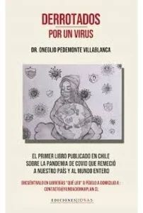 Derrotados Por Un Virus