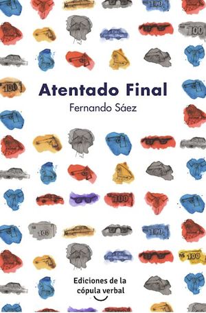 Atentado Final