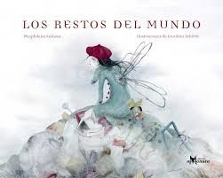 Los restos del mundo