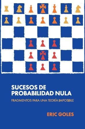Sucesos de probabilidad nula