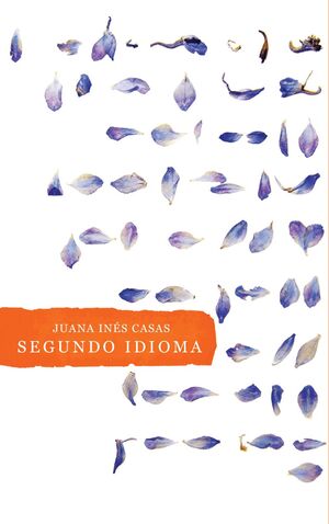 Segundo idioma