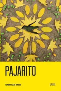 Pajarito
