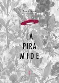 La piramide