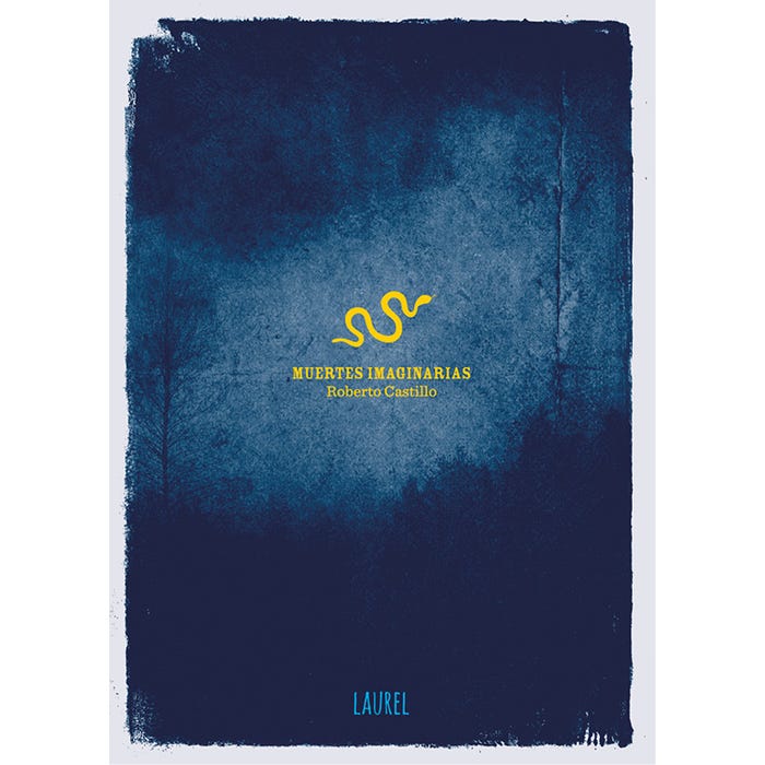 Muertes Imaginarias