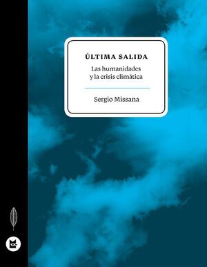 Última salida