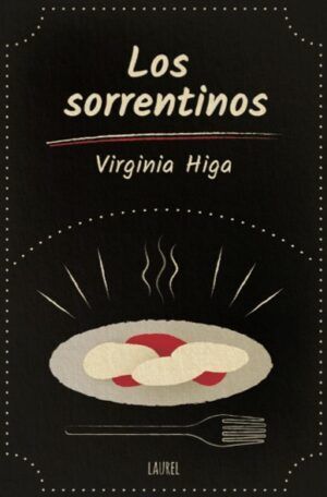 LOS SORRENTINOS