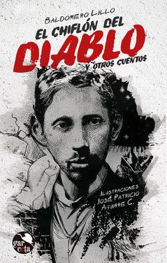 El chiflón del diablo y otros cuentos