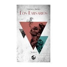 Los emisarios