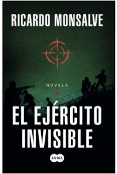 El ejército invisible