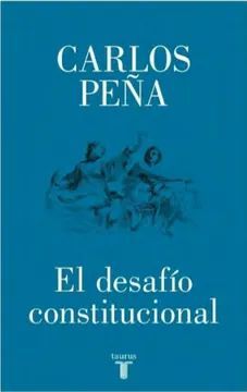 El Desafío Constitucional