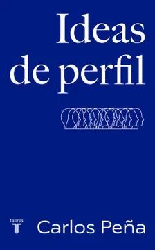Ideas de perfil