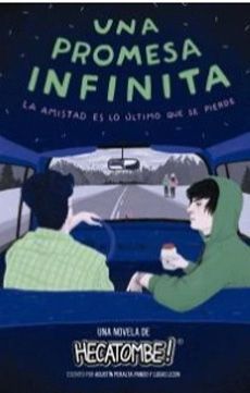 Una promesa infinita