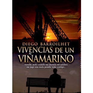 Vivencias De Un Viñamarino