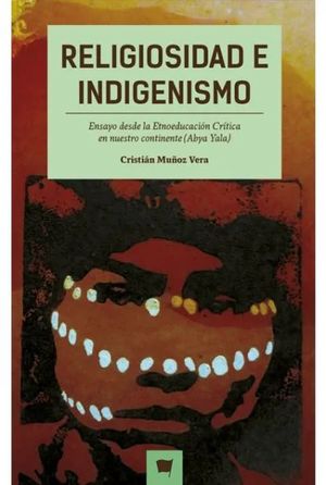 Religiosidad E Indigenismo