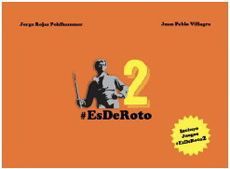 Es De Roto 2