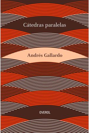 Cátedras Paralelas