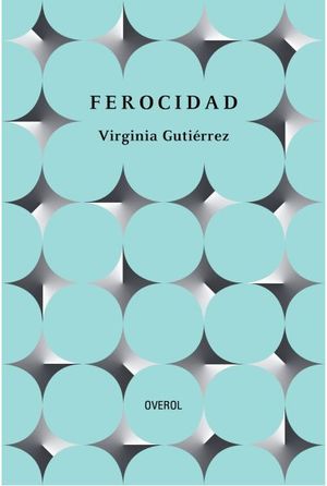 Ferocidad