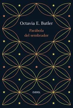 Parábola del Sembrador