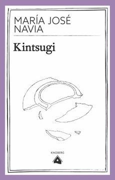 Kintsugi