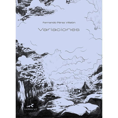 Variaciones
