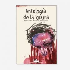 Antología de la locura