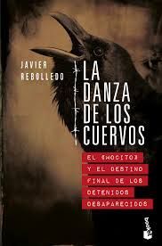 La danza de los cuervos
