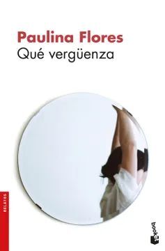 Qué Vergüenza