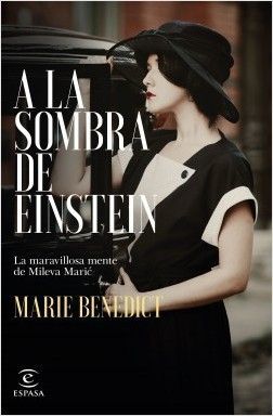 A La Sombra De Einstein