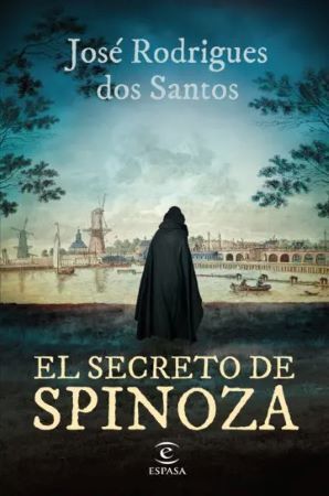 l Secreto De Spinoza
