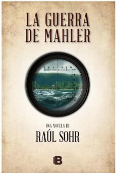 La Guerra de Mahler