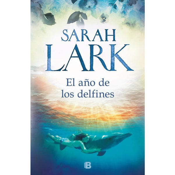 El año de los delfines