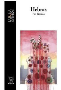 Hebras
