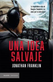 Una idea salvaje