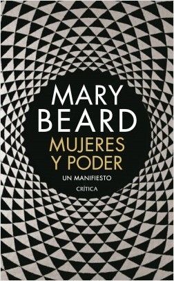 Mujeres y Poder. Un Manifiesto