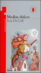 Medias Dulces