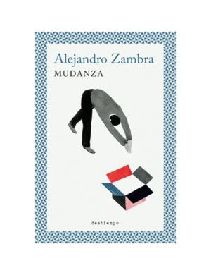 Mudanza