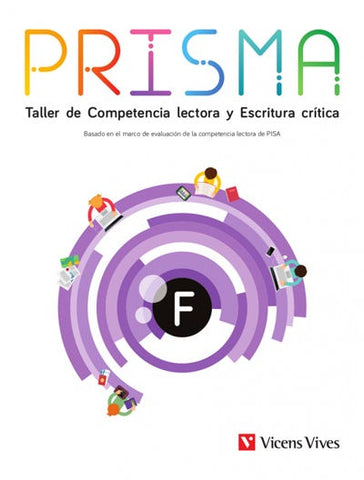 PRISMA F