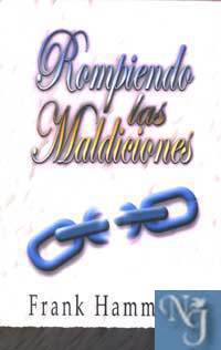 Rompiendo las maldiciones