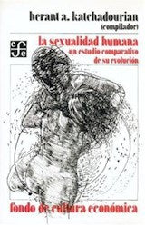 La sexualidad humana