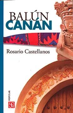 Balún-Canán