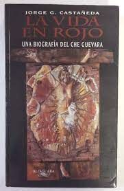 La vida en rojo