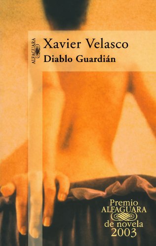 Diablo Guardián