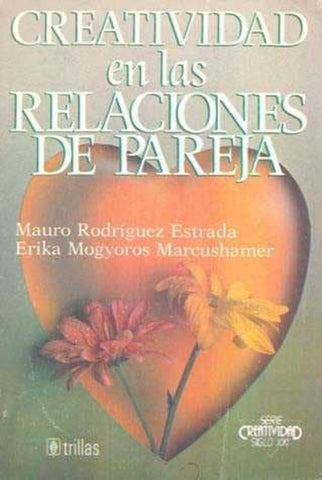 CREATIVIDAD DE LAS RELACIONE DE PAREJA