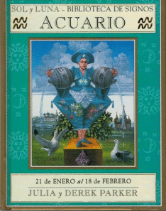 Acuario