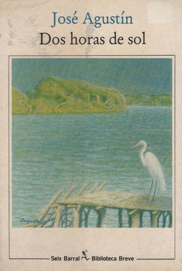 Dos horas de sol