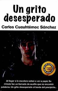Un Grito Desesperado