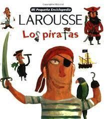 Los piratas